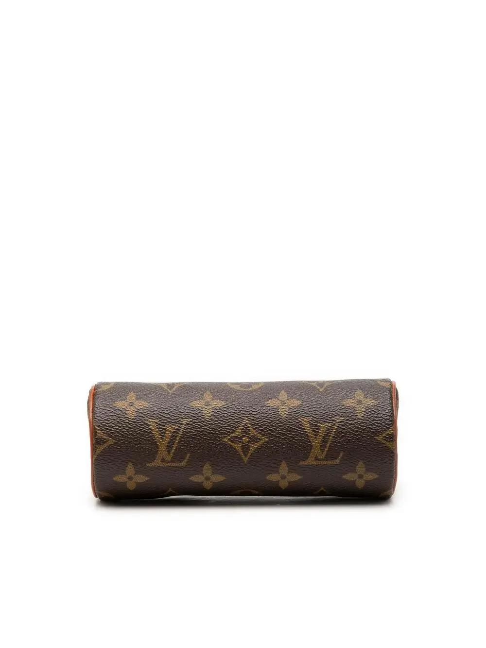 Louis Vuitton Papillon Pochette Pre- #300770L46B